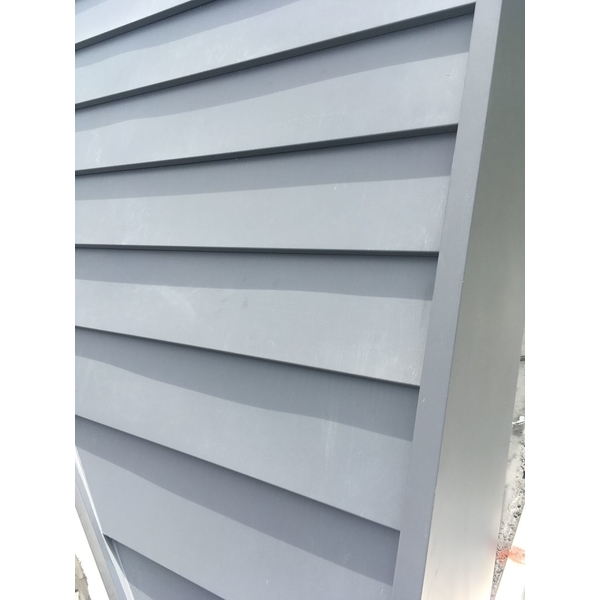 近期工程17,丸新實業有限公司