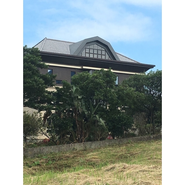 近期工程12,丸新實業有限公司