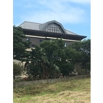 近期工程12 - 丸新實業有限公司