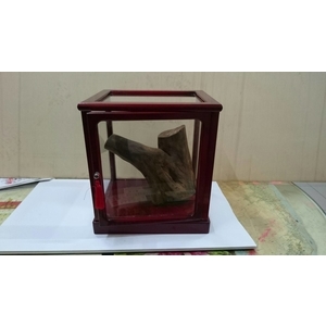 日式玻璃罩 , 上暘玻璃行