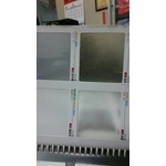 磨砂貼紙 , 上暘玻璃行