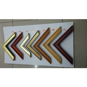 相框 , 上暘玻璃行