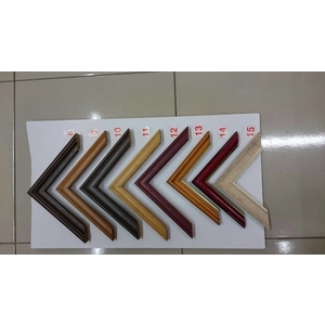 相框 , 上暘玻璃行