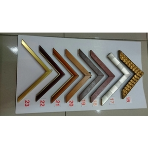 相框 , 上暘玻璃行