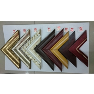 相框 , 上暘玻璃行