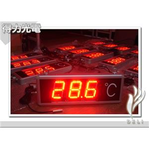 DELI_數字_時間溫度_4吋