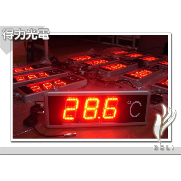 DELI_數字_時間溫度_4吋