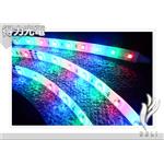 DELI_條燈 - 得力光電