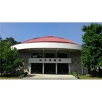 格柵板施工案例 - 圓頂有限公司