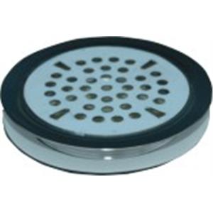 地板落水頭 , 昌熹有限公司