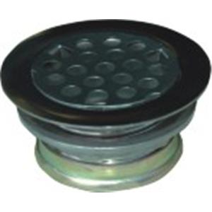 落水頭 , 昌熹有限公司