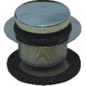 落水頭 , 昌熹有限公司