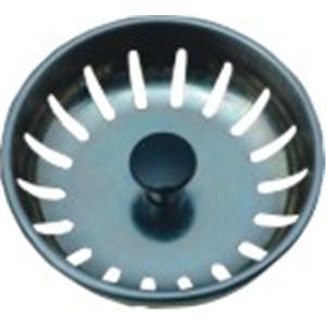 屋頂落水頭 , 昌熹有限公司