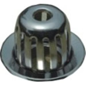 落水頭 , 昌熹有限公司