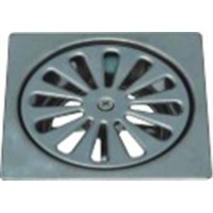 落水頭 , 昌熹有限公司