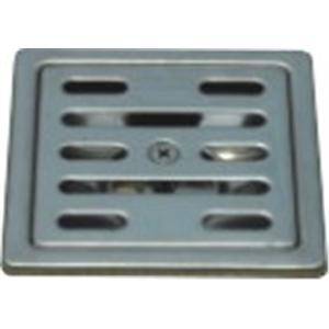 落水頭 , 昌熹有限公司