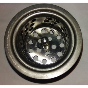 不鏽鋼濾網組 , 昌熹有限公司