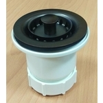 ORB 落水頭 , 昌熹有限公司