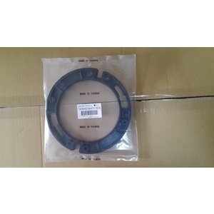 塑膠面板 , 昌熹有限公司