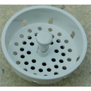 屋頂落水頭 , 昌熹有限公司