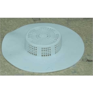 屋頂落水頭 , 昌熹有限公司