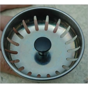 屋頂落水頭 , 昌熹有限公司