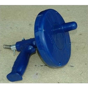 屋頂落水頭 , 昌熹有限公司