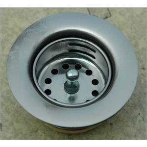 地板落水頭 , 昌熹有限公司