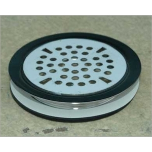 地板落水頭 , 昌熹有限公司