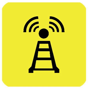 天線共同天線有線電視安裝 , 八方安全防衛科技有限公司