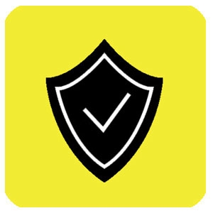 防盜保全系統安裝工程 , 八方安全防衛科技有限公司