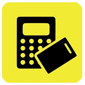 門禁讀卡機安裝 , 八方安全防衛科技有限公司