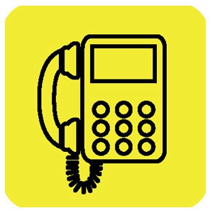 電話電信總機安裝工程 , 八方安全防衛科技有限公司