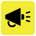 廣播會議設備系統安裝