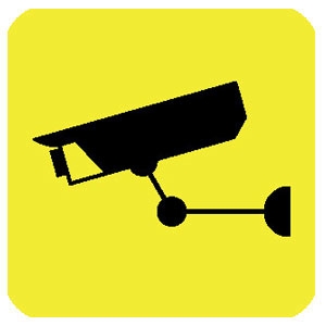 攝影機監視器安裝 , 八方安全防衛科技有限公司