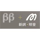 明登企業股份有限公司
