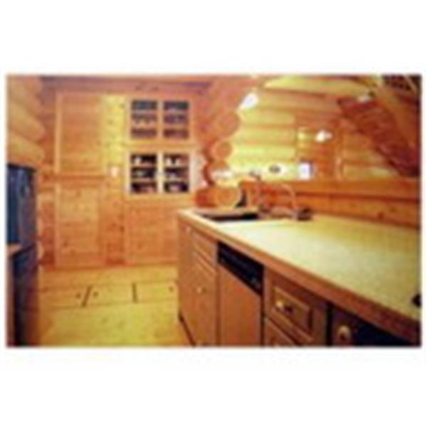 小木屋內部裝潢,松霖木屋工程行