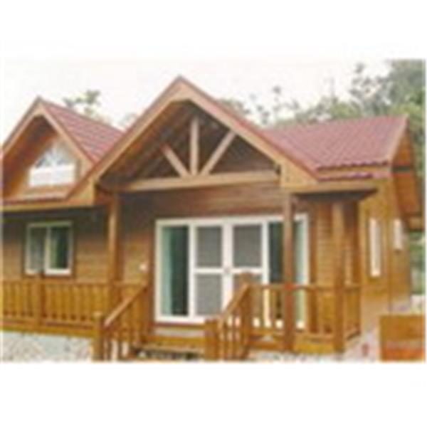 木屋設計,松霖木屋工程行