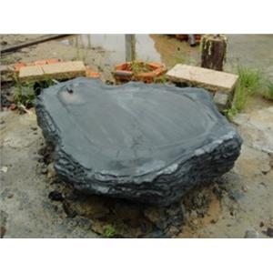 景觀造形 , 金正享營造有限公司