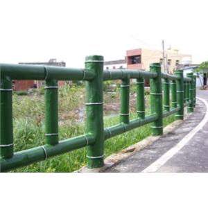 景觀造形 , 金正享營造有限公司