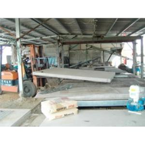 1的讚密閉式預鑄RC版 , 金正享營造有限公司