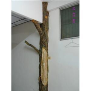 景觀造形 , 金正享營造有限公司