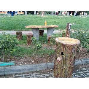 景觀造形 , 金正享營造有限公司