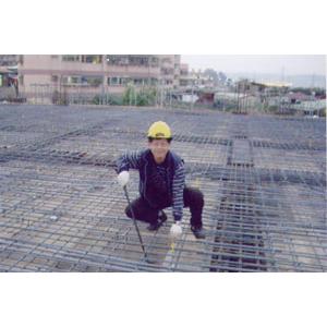 標高器施工-三峽哈佛學區