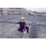 標高器施工-三峽哈佛學區 - 誌鴻開發工程有限公司