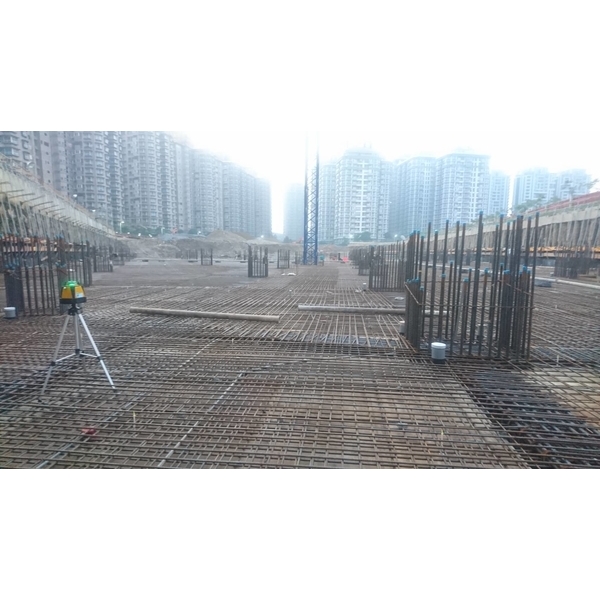 標高器,誌鴻開發工程有限公司