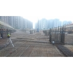 標高器 - 誌鴻開發工程有限公司