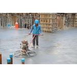 整體粉光 - 誌鴻開發工程有限公司