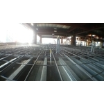 標高器 - 誌鴻開發工程有限公司