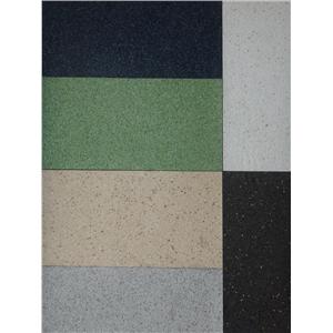 人造石地壁磚,中北化學工業股份有限公司